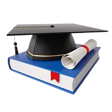 Book Icon