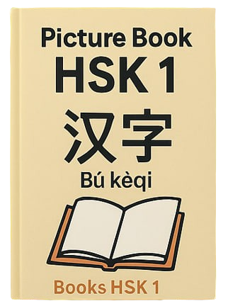 HSK1
