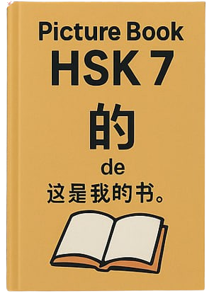 HSK7