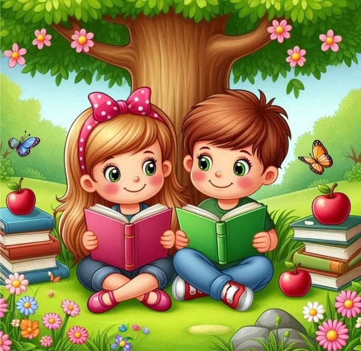 HSK Study Image