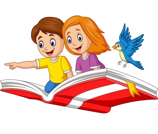 HSK Study Image