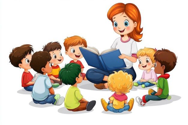 HSK Study Image